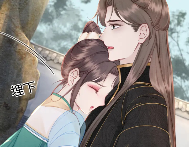 第185话 两人的互相试探113