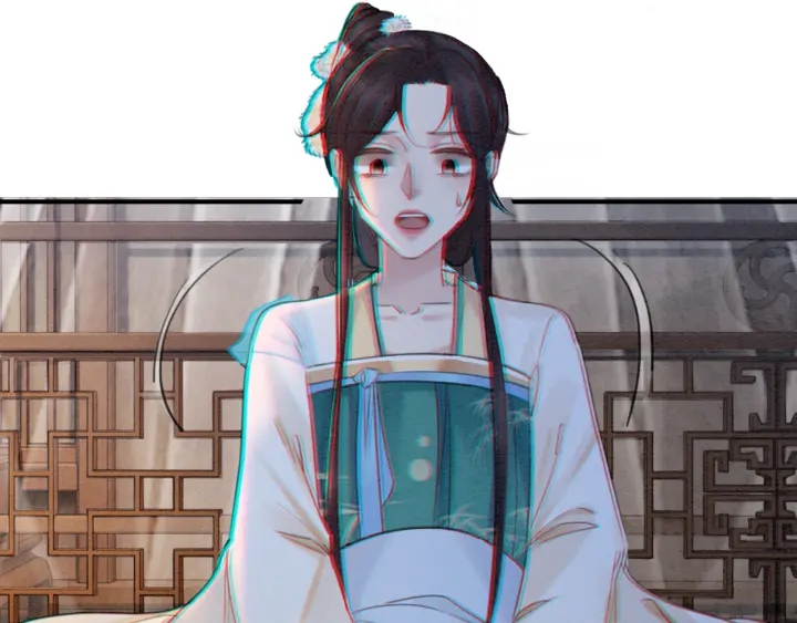 第208话 永远陪着你43