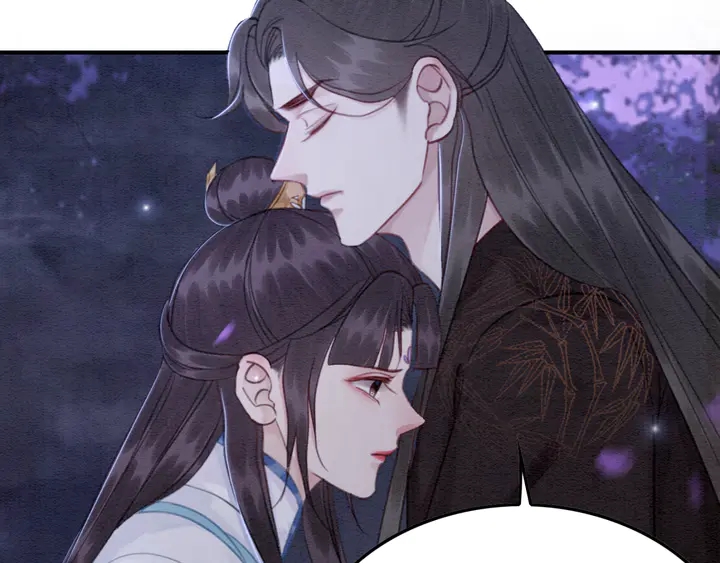 第153话 月夜告白85