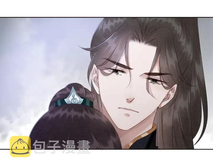 第107话 宠幸我可好？53