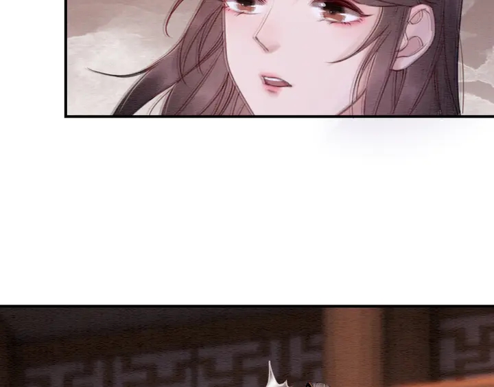 第182话 皇弟内心的嘱托68