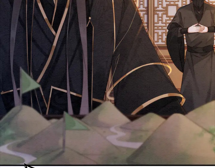 第170话 皇弟吃醋了？130
