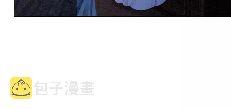 第228话 我还有你61