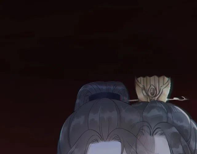 第57话 你是我一个人的52