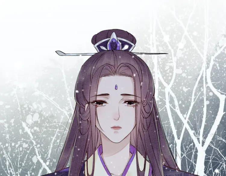 第223话 发兵雪国76