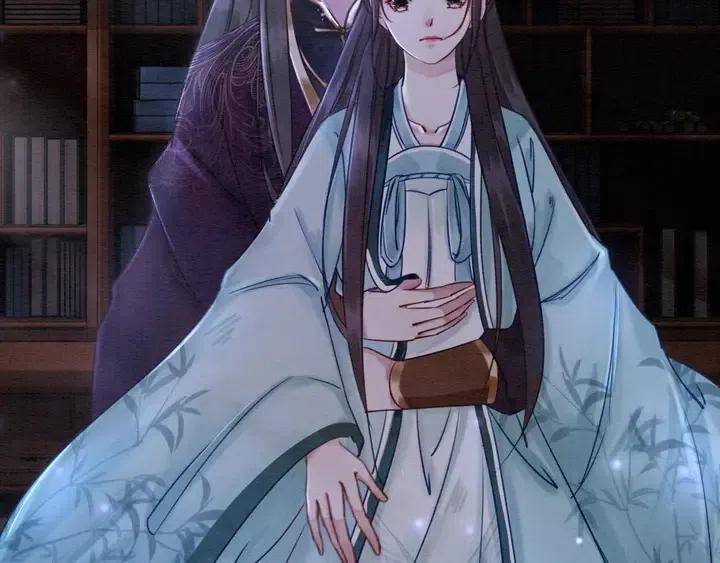 第111话 一饼拿下小狐狸5