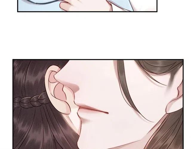 第73话 我喜欢你91