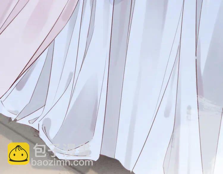 第219话 国丧61