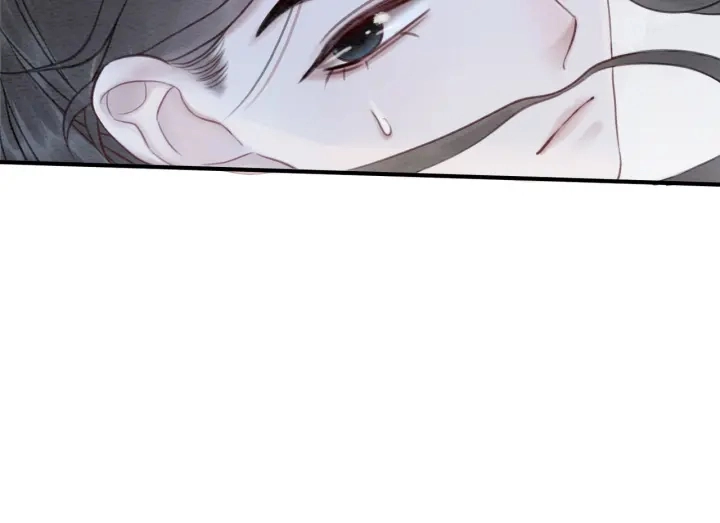 第202话  梦中的婚礼13