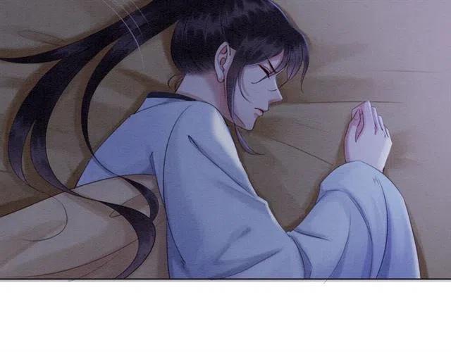 第101话 喜欢我亲你吗？34