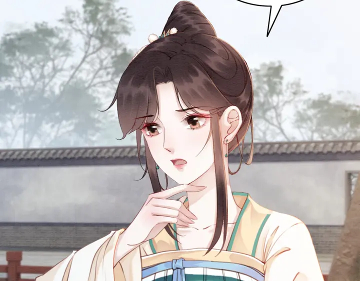 第186话 我们要约法三章！22