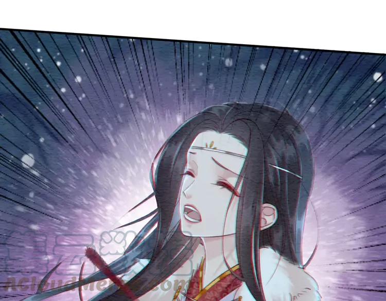 第233话 成败在此一举75