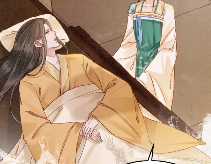 第210话  迟来的祝福77