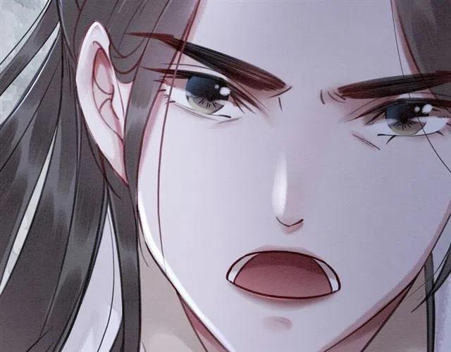 第57话 你是我一个人的78