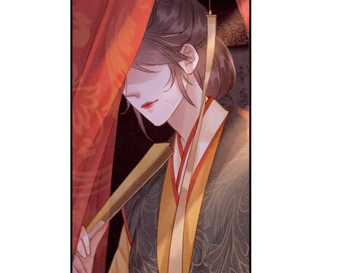 第170话 皇弟吃醋了？50