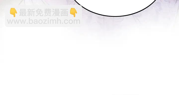 第166话 巧借援兵63