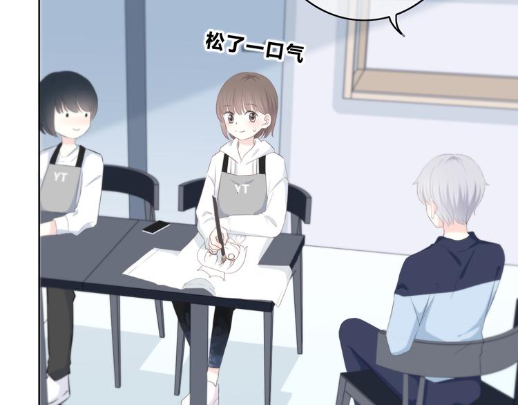 第176话 我能做的事61