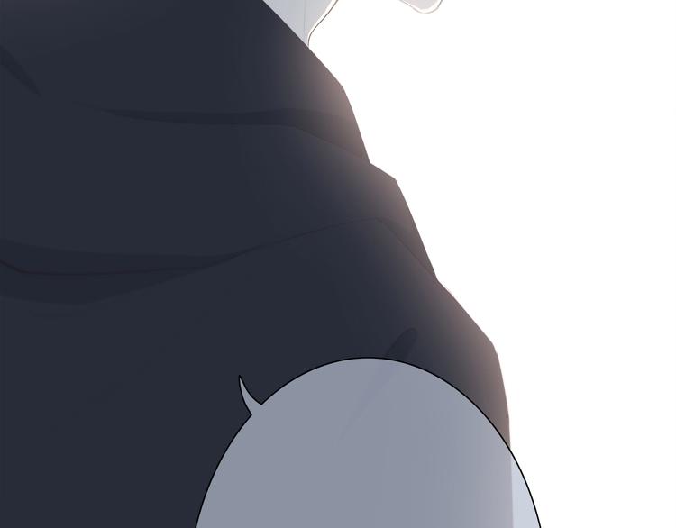 第188话 误机26