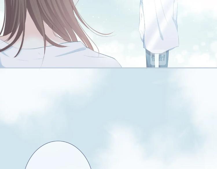 第223话 不能和你交往43