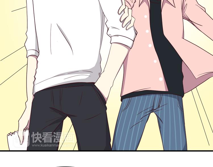 第73话  男性的本能21