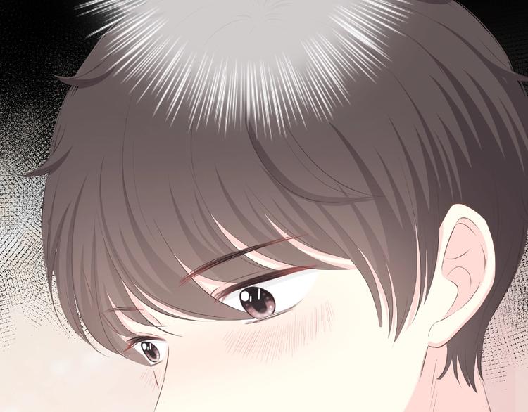 第214话 竟然是他67