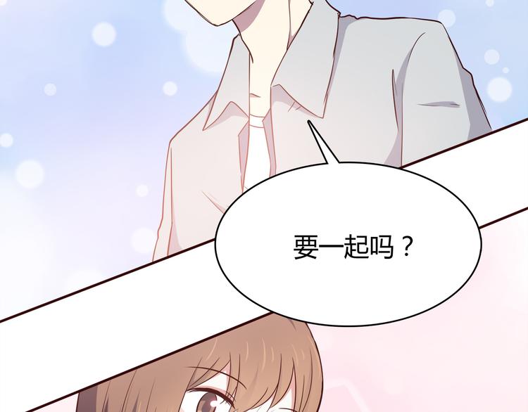 第97话 想哭就哭吧81