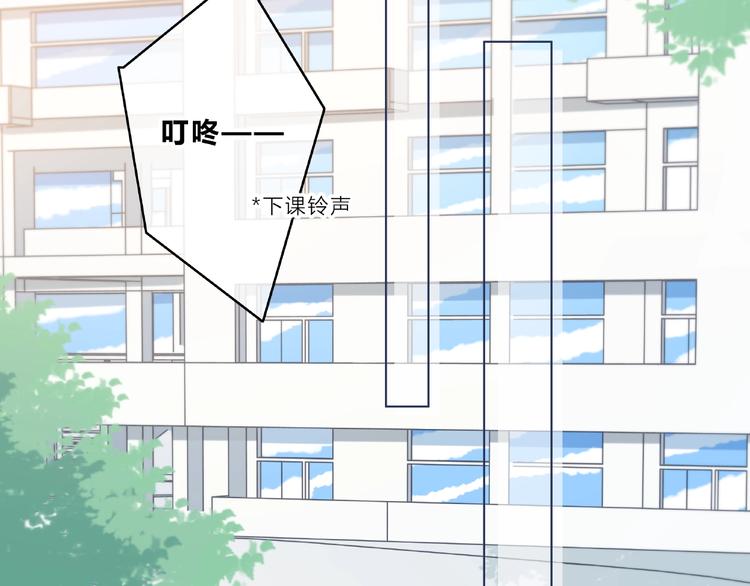 第197话 租房99