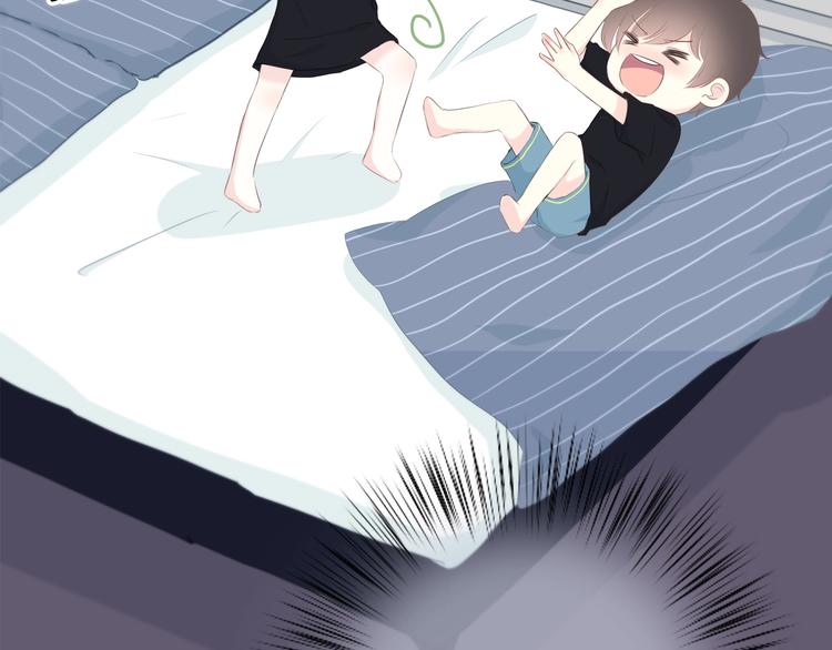 第197话 租房92