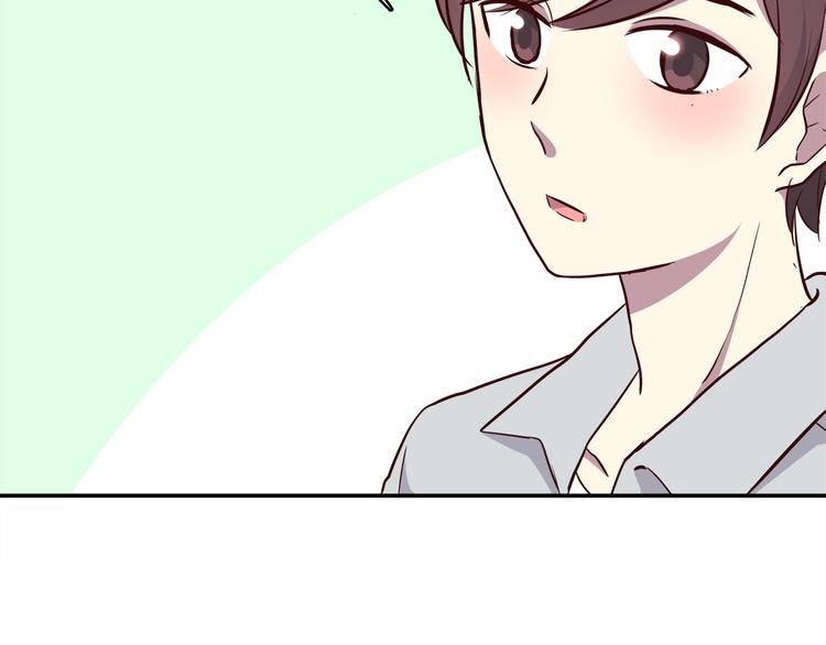 第97话 想哭就哭吧60