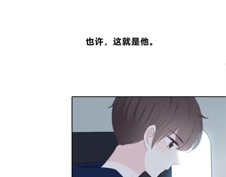 第196话 离别64