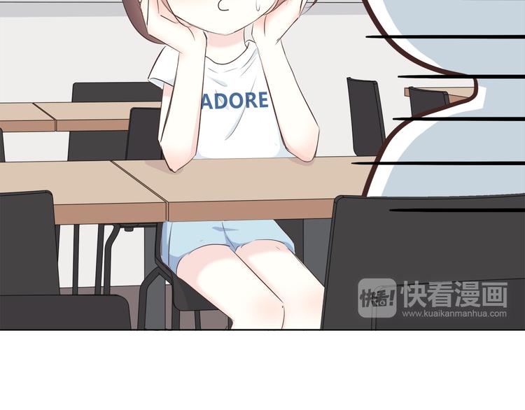 第148话 等待总是煎熬70