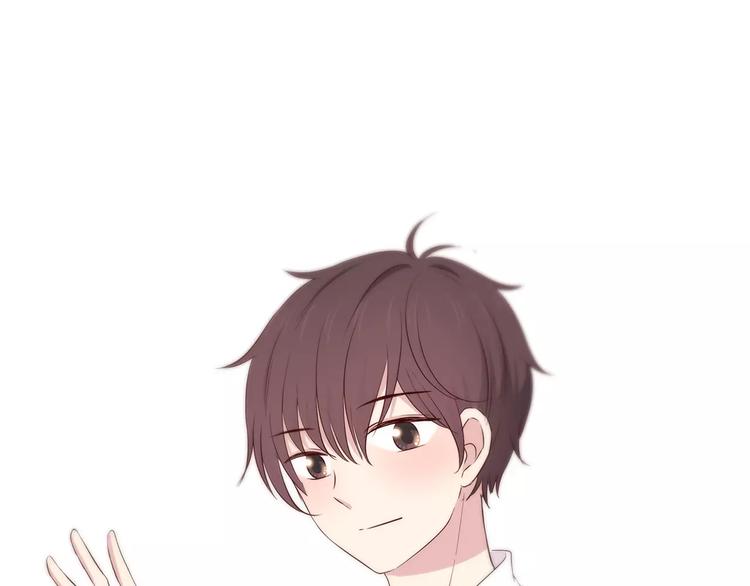 第130话 怀疑83