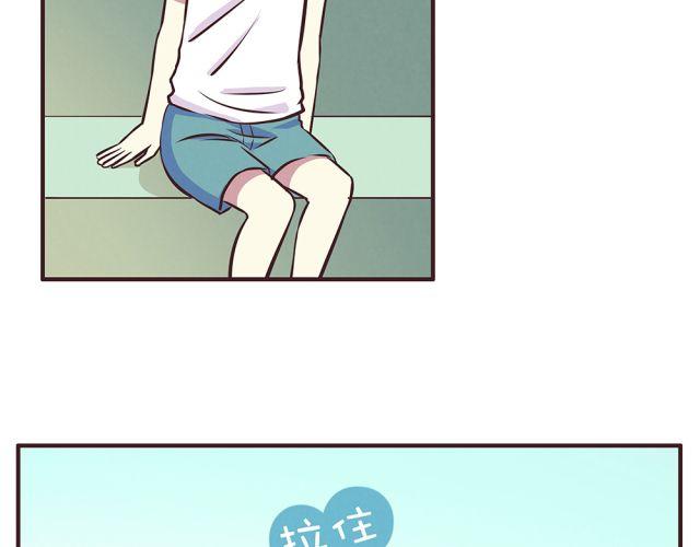 第19话 不要总开这种玩笑啊！27