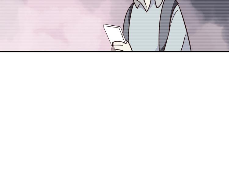 第87话 女厕所事件6