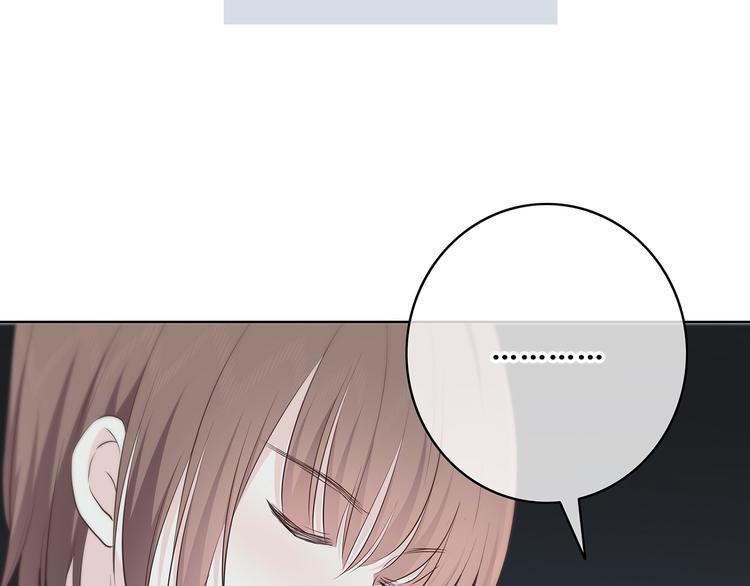 第151话 邀请56