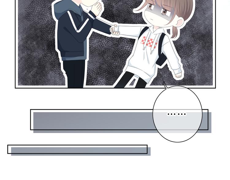 第178话 像恋人吗15