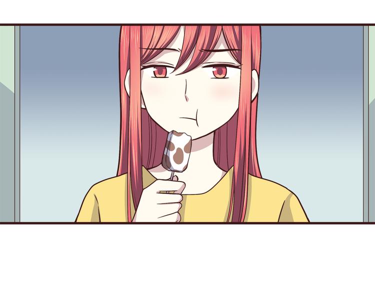 第61话 我真的想和你在一起37