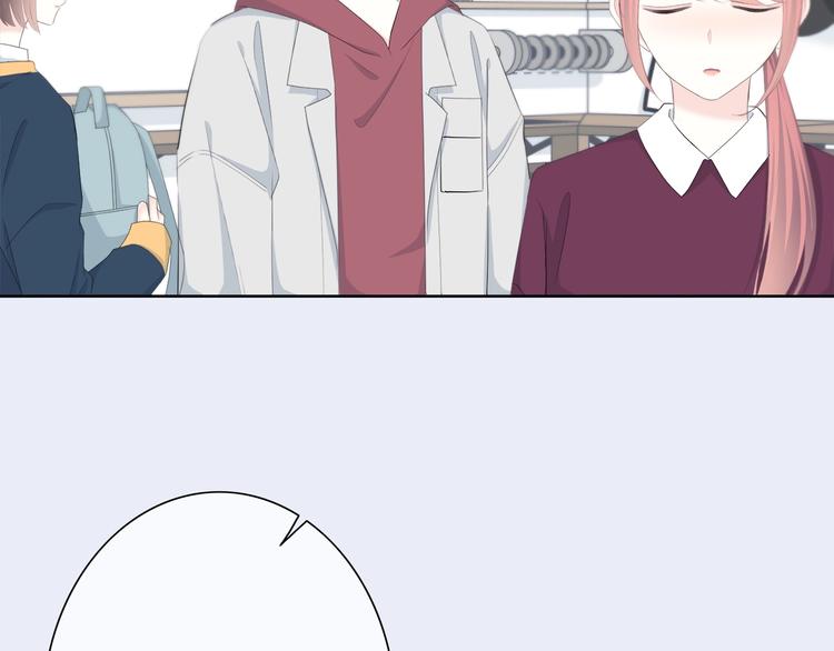 第192话 默契65