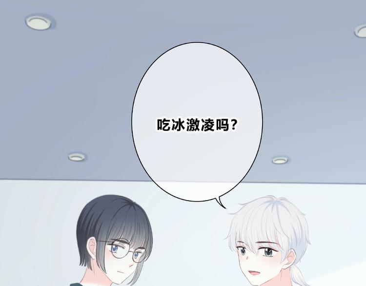 第201话 考验42