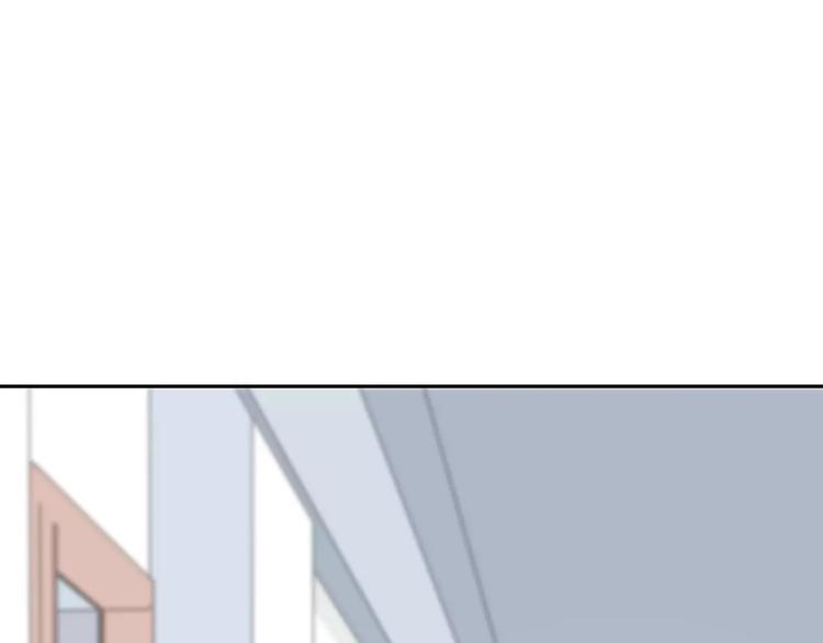 第143话 怀疑77