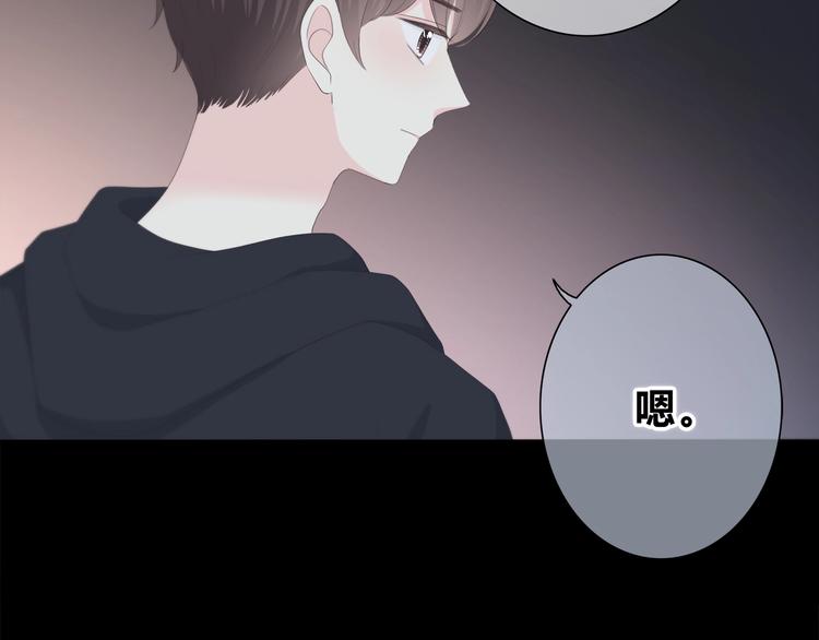 第188话 误机33