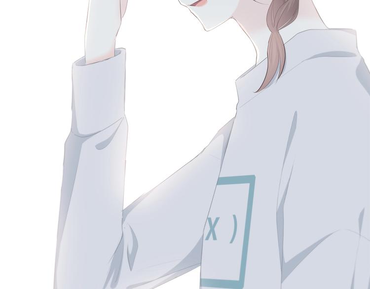 第188话 误机11