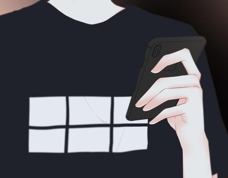 第166话 新的邀请75