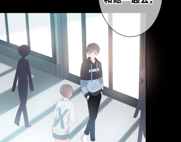 第188话 误机23