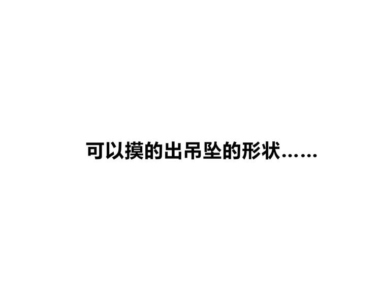 第136话 项链58