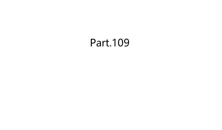 第109话 我准备好了9