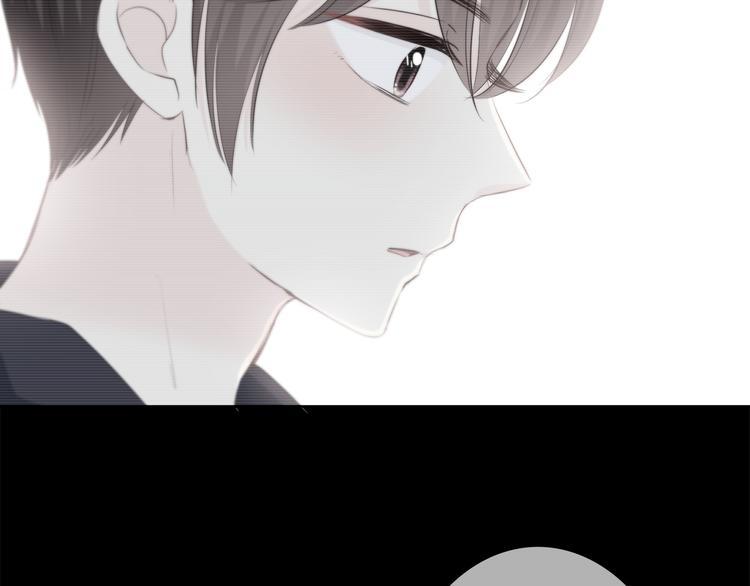 第182话 比试开始29