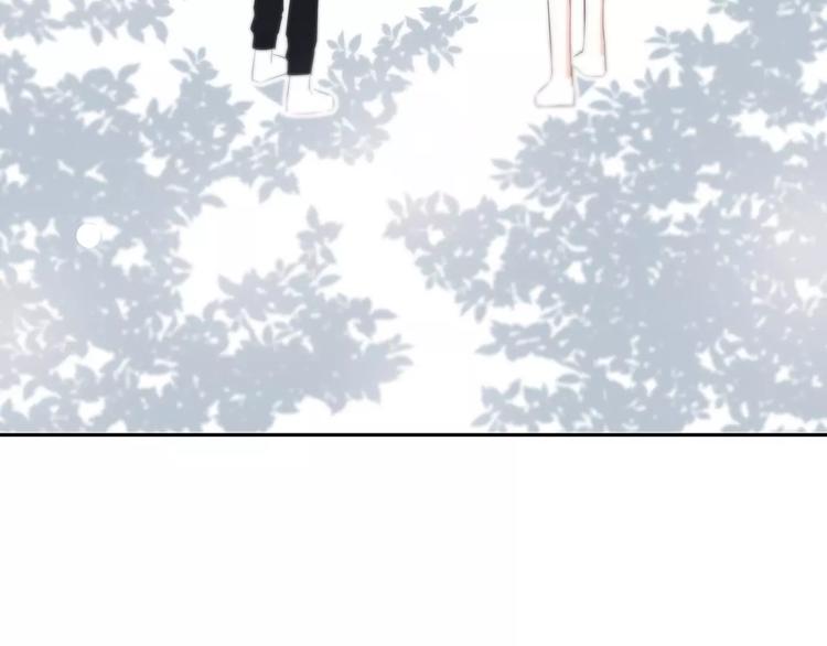 第141话 老朋友82