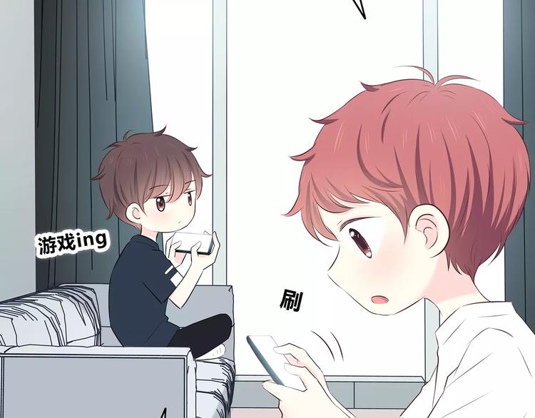 第142话 逗留95