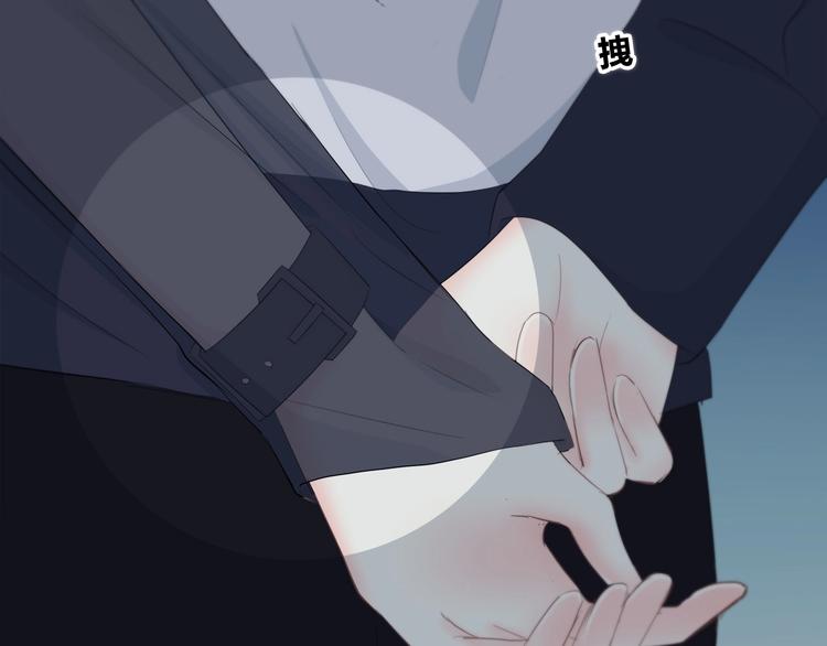 第193话 尴尬场面！24